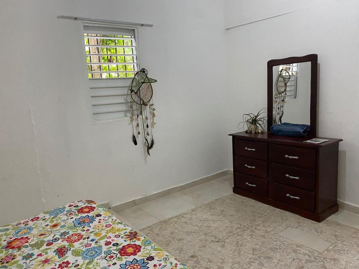 The Water Melon House Apartment Samana ภายนอก รูปภาพ