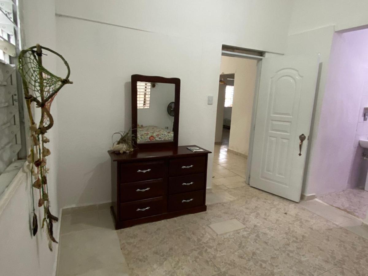 The Water Melon House Apartment Samana ภายนอก รูปภาพ