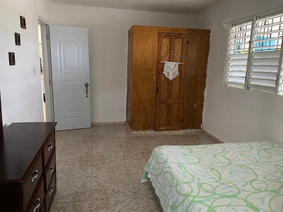 The Water Melon House Apartment Samana ภายนอก รูปภาพ